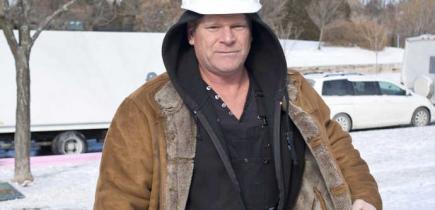 mike-holmes-winter.jpg