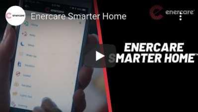 enercare-smarter-home.jpg