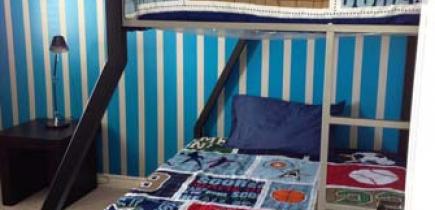 boys-bunkbed-sm.jpg