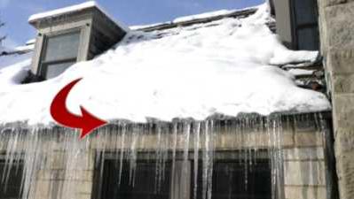 ice-dam.jpg