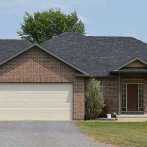 Hearth Stone Ridge Estates