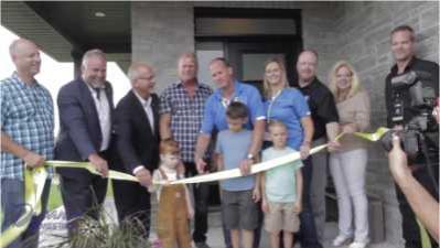 settlers-grand-opening.jpg