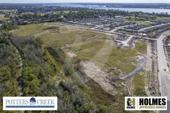 Phase 9A Now Selling Singles & Townhomes!