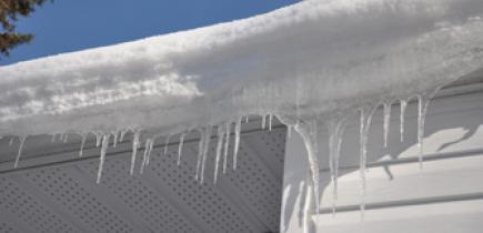 ice-damming.jpg