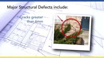 structural.jpg