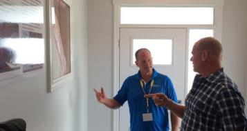 dustin-mike-holme-energy-efficient.jpg