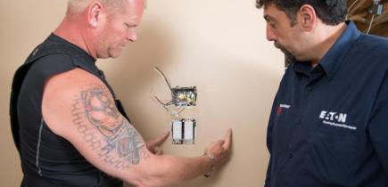 electrical-work.jpg