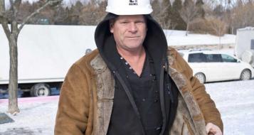 mike-holmes-winter.jpg