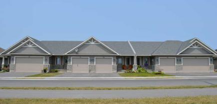 duvanco-townhomes.jpg