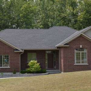 Hearth Stone Ridge Estates