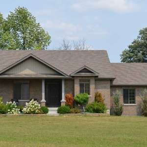 Hearth Stone Ridge Estates