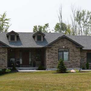 Hearth Stone Ridge Estates