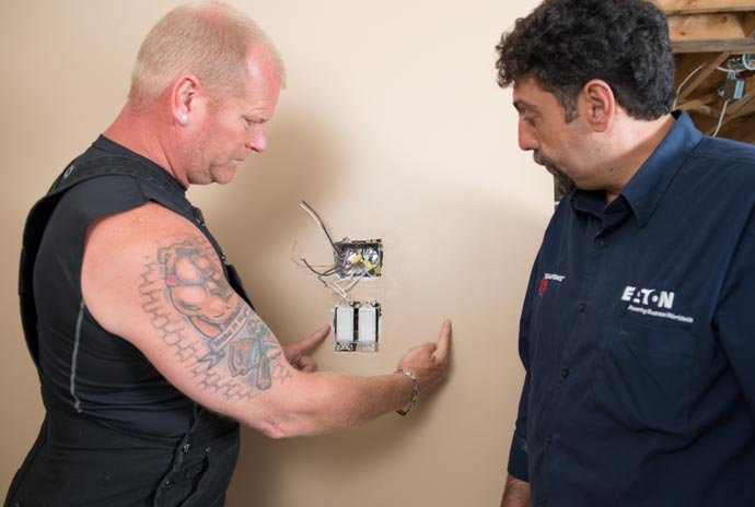 electrical-work.jpg