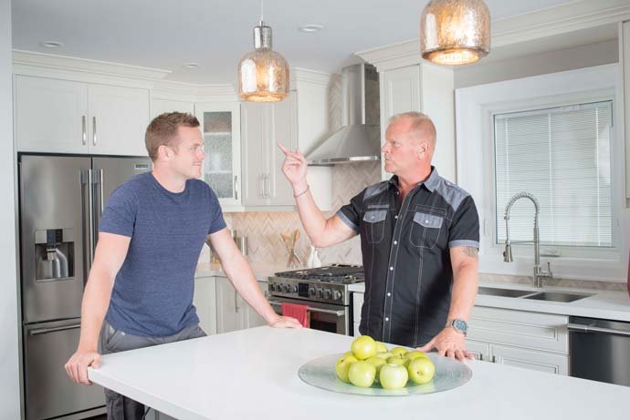 Duvanco-Blog4_Jr-and-Mike-in-Kitchen-web.jpg