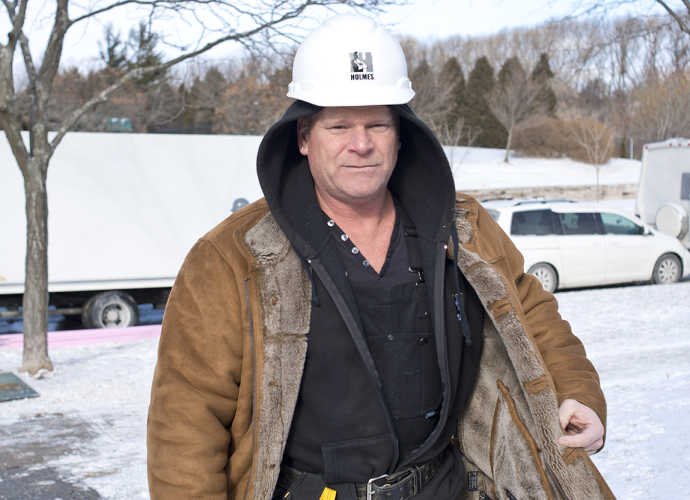 mike-holmes-winter.jpg