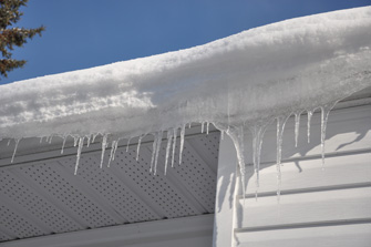 ice-damming.jpg