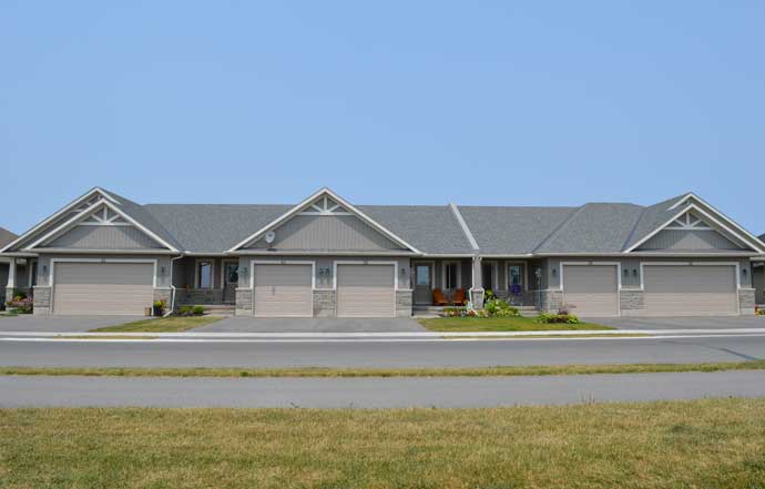 duvanco-townhomes.jpg