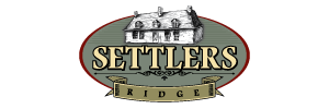 Settlers Ridge