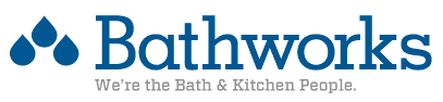 Bathworks/Bardon logo