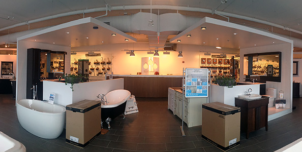 Bathworks/Bardon