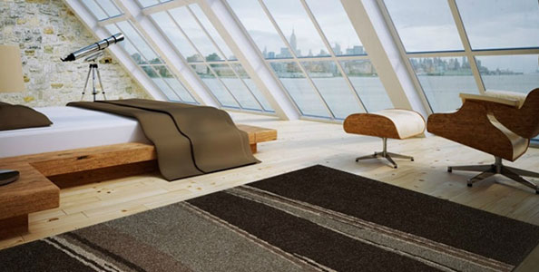 Carpet One Belleville