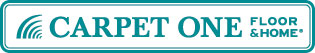 Carpet One Belleville logo