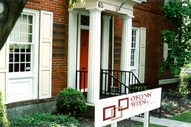 O'Flynn Weese LLP