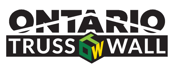 Ontario Truss and Wall Ltd. logo