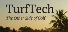 TurfTech Irrigation