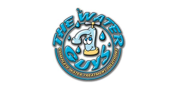 The Water Guys