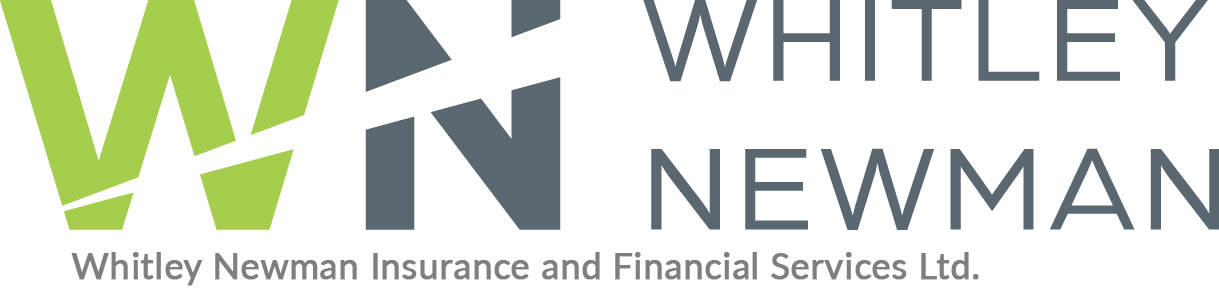 Whitley Newman Insurance logo