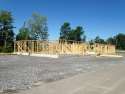 BIHC exterior foundations