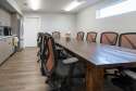 BIHC Conference Room