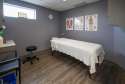 BIHC Treatment Room