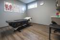 BIHC Treatment Room