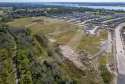 Aerial view of Potters Creek Phase 9A